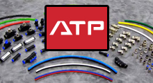 Advanced Technology Products