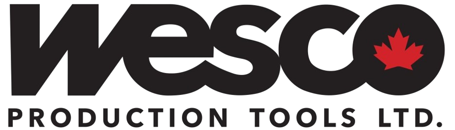 Wesco_New_logo-removebg-preview